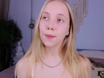webcam girl appr0ved live cam image #5493622