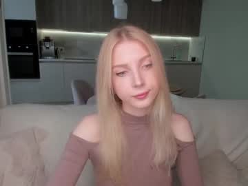 webcam girl oh_honey_ live cam image #6954446