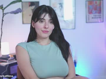 webcam girl katdreams live cam image #5536949