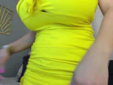 webcam girl roberta_lipa live cam image #2750974