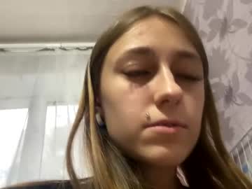 webcam couple viktoria9898 live cam image #3049911