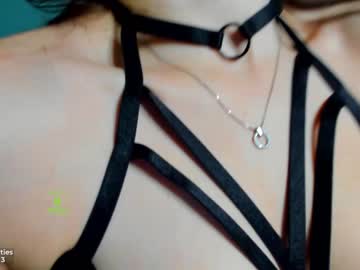 webcam girl demurelixir live cam image #3611484