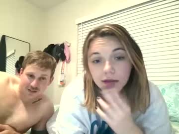 webcam couple adventurouscouple2023 live cam image #6789011