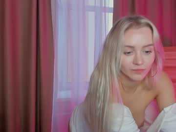 webcam girl coy_tessa_ live cam image #5735609