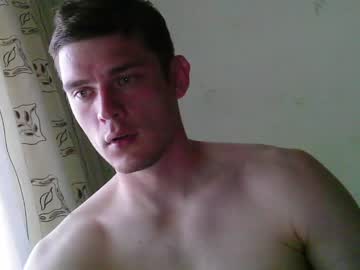 webcam man jon3983 live cam image #4963802