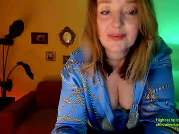 webcam girl braingirl live cam image #5370801