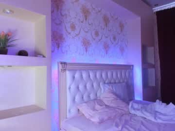 webcam girl haeun_lee live cam image #2253465