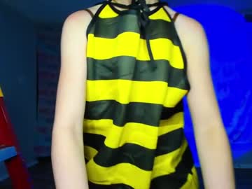 webcam girl hexivu live cam image #6242040
