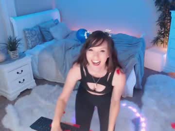webcam girl ticketshow live cam image #1267328
