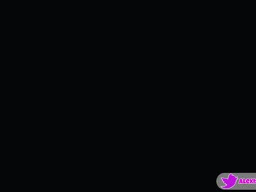 webcam girl alexispeach live cam image #778435