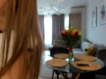 webcam couple anabel054 live cam image #2167270