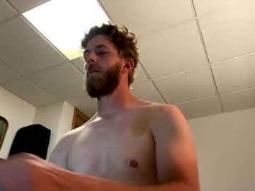 webcam man im_hot_for_you_beautiful live cam image #155206