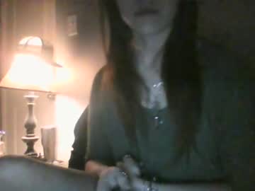 webcam girl kimvixen1 live cam image #1462700