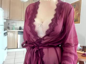 webcam girl neon_felix live cam image #862911
