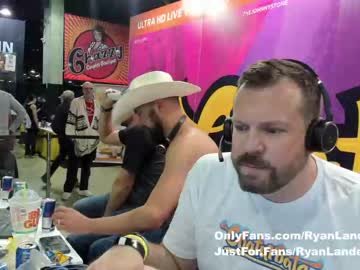 webcam man ryanlanders live cam image #1727031