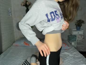 webcam couple whitehelene live cam image #1480403
