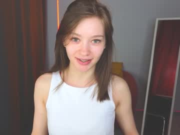 webcam girl bless_sheila live cam image #4677660