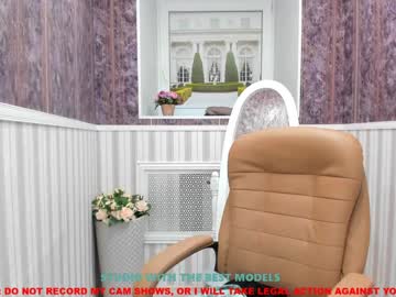 webcam girl jesse_coy_ live cam image #29306