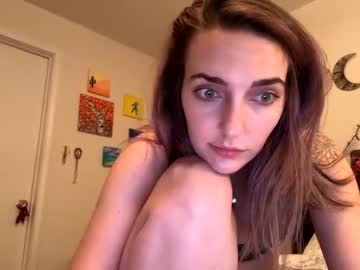 webcam girl katsandria live cam image #3683478