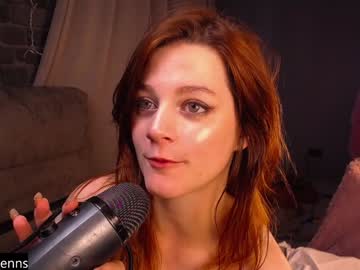 webcam girl lorienn live cam image #4774180
