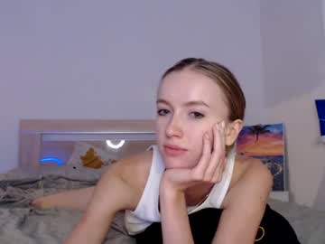 webcam couple hot_ho live cam image #2858972