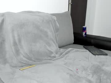 webcam girl littlepinky77 live cam image #291186