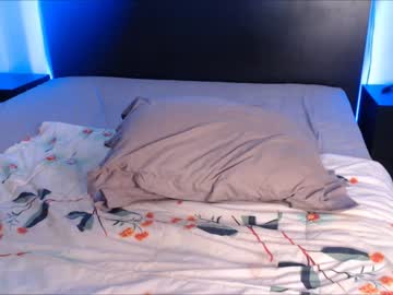 webcam girl sofia_sakura live cam image #2627047