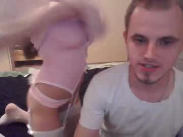 webcam couple attistina live cam image #1783475