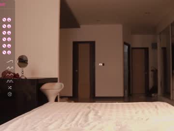 webcam girl rodde_schlocer live cam image #5530616