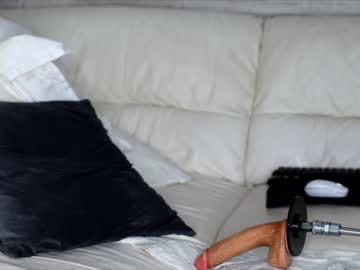 webcam girl tikhomirov live cam image #2451103