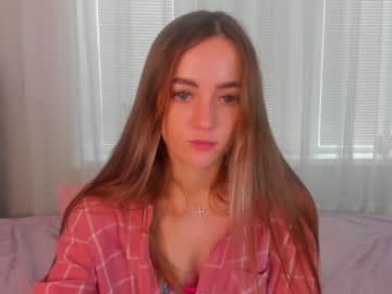 webcam girl angelina_new live cam image #3643355