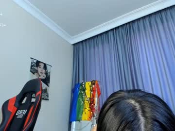 webcam girl emma_clarc live cam image #1613679