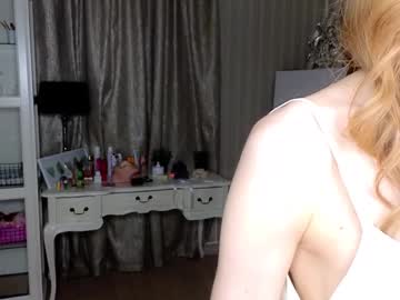 webcam girl gooody_girl live cam image #7113001