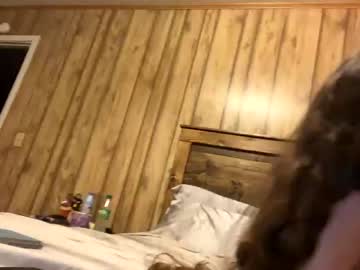 webcam couple jackmanfantasy live cam image #5223584