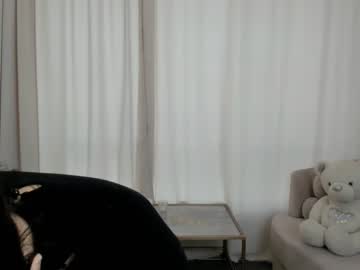 webcam girl tayteguy live cam image #6608346