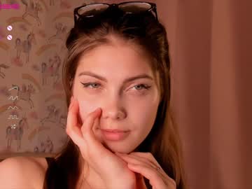 webcam girl unicorngirls live cam image #1660557