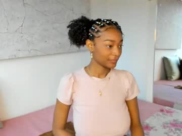 Cam for ambarcrey09