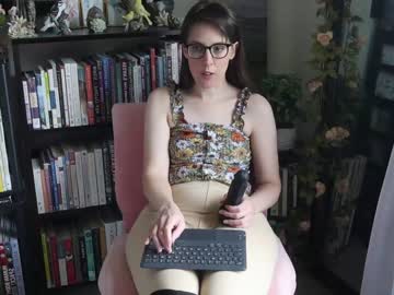webcam girl ellynaomi live cam image #4619732
