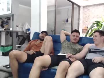 webcam man heteros_men live cam image #1169908