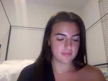 Cam for notsosweet21