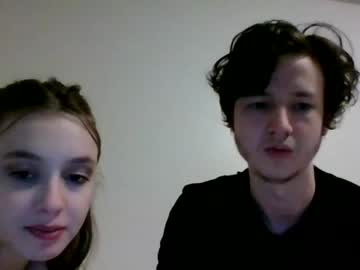 webcam couple leojamie live cam image #550223