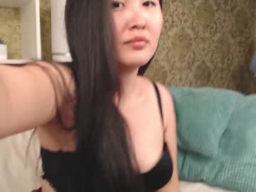webcam girl liana_black live cam image #2073813
