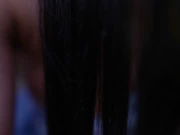 webcam girl princessasiana live cam image #2011068