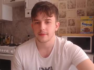 webcam man christian_baker live cam image #1449411