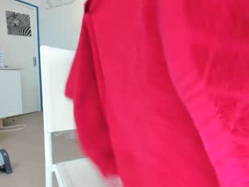 webcam girl dulceyjohn live cam image #1212762