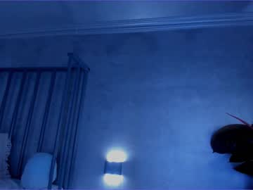 webcam girl juliabeng1 live cam image #5348581