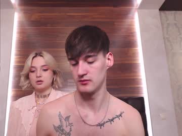 webcam couple julianlianagray live cam image #772301