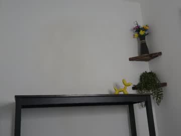 webcam girl english_rose__ live cam image #4888017