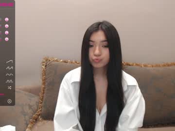 webcam girl kawaki_bay live cam image #342226