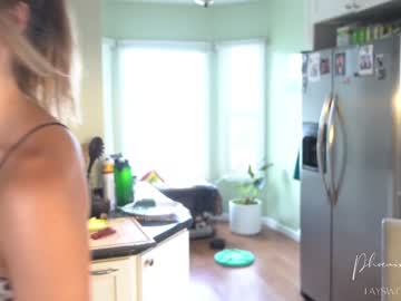 webcam girl phoenix_taylor live cam image #2107873